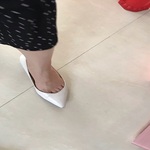 /photo////901739/老婆的腿/be67a9f5-50d3-4bb4-9fbb-5846b8b33703_1_7_small.jpg