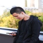 /photo////901740/自己/9bf9d8c5-db2a-469d-b6b1-681b6ac2dbf4_1_7_small.jpg