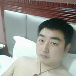 /photo////901743/123/4c7880deb29c0efac51168b0b0c76e72_1_1_small.jpg
