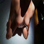 /photo////901772/分享/r9x7mi_1_5_small.jpg