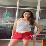 /photo////901780/69骚妻/img_20220703_192043_1_1_small.jpg
