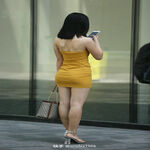 /photo////901780/情人69乐园/52117907421201365701654510701584_1_2_small.jpg