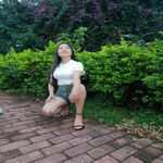 /photo////901780/炮友69/ce00010196ad778cf8347d37bb1f6d13_1_3_small.jpg