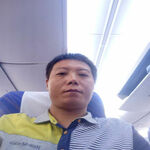 /photo////901827/小姨妹/crop1651073302856_1_1_small.jpg