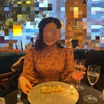 /photo////901838/这几年的生活照/2359dd6a-2598-4638-8444-be10a25fe1df_1_5_small.jpg