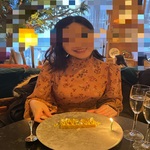 /photo////901838/这几年的生活照/2d7b1854-6509-4b20-ba22-933f9bb16a93_1_6_small.jpg