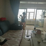 /photo////901846/我老婆/img_20210330_084557_1_3_small.jpg
