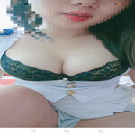 /photo////901876/初次剪一下/img_20220718_011920_1_2_small.jpg