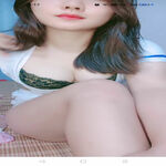/photo////901876/老婆一次大胆尝试/screenshot_2022-07-03-03-17-16-67_d33ffa1f2351d9dd672022d9bb36bef3_1_3_small.jpg