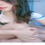 /photo////901876/老婆一次大胆尝试/screenshot_2022-07-03-03-24-52-12_d33ffa1f2351d9dd672022d9bb36bef3_1_1_small.jpg