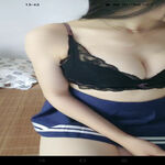 /photo////901876/老婆自拍/screenshot_2022-06-30-13-42-37-61_d33ffa1f2351d9dd672022d9bb36bef3_1_2_small.jpg