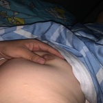 /photo////901981/老婆的美胸/4d51b199-e4f7-4ef8-a438-bc3381edbde4_1_2_small.jpg