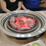 /photo////902011/同心同道/mmexport1654396607149_2_13_small.jpg