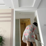 /photo////902011/同心同道/mmexport1655430416398_2_3_small.jpg
