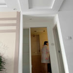 /photo////902011/同心同道/mmexport1655430438244_2_2_small.jpg
