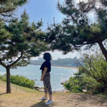 /photo////902011/同心同道/mmexport1655540650775_1_20_small.jpg