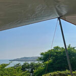 /photo////902011/同心同道/mmexport1655540654917_2_1_small.jpg