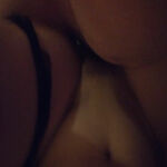 /photo////902011/同心同道/videoframe_20220607_081101_com.huawei.himovie_2_6_small.jpg