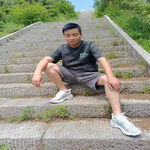/photo////902014/自己本人/36f483be735102a5a8cdb2cef8346946_1_1_small.jpg
