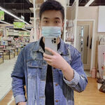 /photo////902014/自己本人/6c1783face09eda4ff0e4cf23e494541_1_2_small.jpg