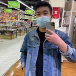 /photo////902014/自己本人/97c8e6ffa795a63ca6d1a2bef49cf2e4_1_4_small.jpg