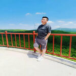 /photo////902014/自己本人/d6e82d9496060fb017ef0caf3828bfaf_1_6_small.jpg
