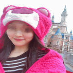 /photo////902095/老婆照片/15311428652104890280_mh1571764104386_1_6_small.jpg