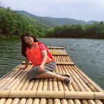 /photo////902095/老婆照片/img_20220609_004745_1_3_small.jpg