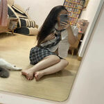 /photo////902095/老婆照片/mmexport1658232867458_1_1_small.jpg