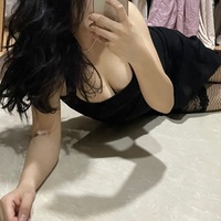 /photo////902146/家有淫妻/f26dd68e-6714-4f87-9dc5-9951cd868a11_1_2_small.jpg