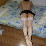 /photo////902163/我的闷骚女友/img_20220501_000350_1_1_small.jpg