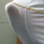 /photo////902207/17公分小钢炮/2eb08aa5ba70a73b_1_1_small.jpg