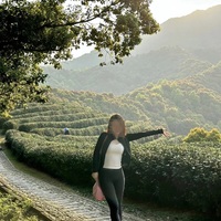 /photo////902223/茶园野战/1c6959c9-78dc-4be3-924b-195e32da81af_1_1_small.jpg