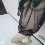 /photo////902229/性感的老婆/mmexport1615127253347_2_7_small.jpg
