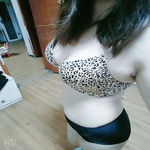 /photo////902297/可以嘛/mmexport1663779182238_1_5_small.jpg