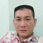 /photo////902324/我的生活照/2022-05-29-020018_1_1_small.jpg