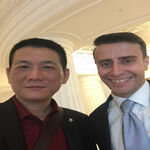 /photo////902324/我的生活照/5857ff7e-efc4-9b8d-3845-0bf57c63442220211221_1_4_small.jpg