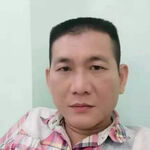 /photo////902324/我的生活照/989da3f844b1e2e7897c41475b565528_1_7_small.jpg