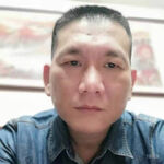 /photo////902324/我的生活照/mmexport1648624267352_1_6_small.jpg