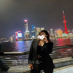 /photo////902353/丫头/mmexport1668824558781_mh1668824880575_1_2_small.jpg