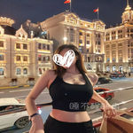 /photo////902353/丫头/mmexport1668824569092_mh1668825224788_1_3_small.jpg