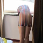 /photo////902372/丰满小少妇/qq截图20220612174404_1_3_small.jpg