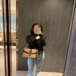 /photo////902391/甘露1/1677167400112_1_3_small.jpg
