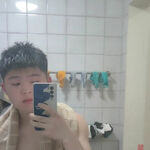 /photo////902408/自己/img_20220529_225535_1_1_small.jpg
