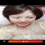 /photo////902595/老婆自拍/screenshot_20220615_023141_com.netease.moyi_1_4_small.jpg
