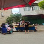 /photo////902600/老婆/img_20220627_155517_1_1_small.jpg