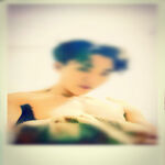 /photo////902628/素质新人/-9120c56f48bd35c_1_1_small.jpg