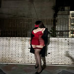 /photo////902771/老婆日常/85834cc09663dc416304371cc72898ed_1_2_small.jpg