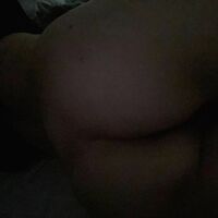 /photo////902892/LP/微信图片_20230708010651_1_1_small.jpg