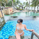 /photo////902911/前凸后翘/beautybox_20230115231413_edit_32598435176404_1_2_small.jpg